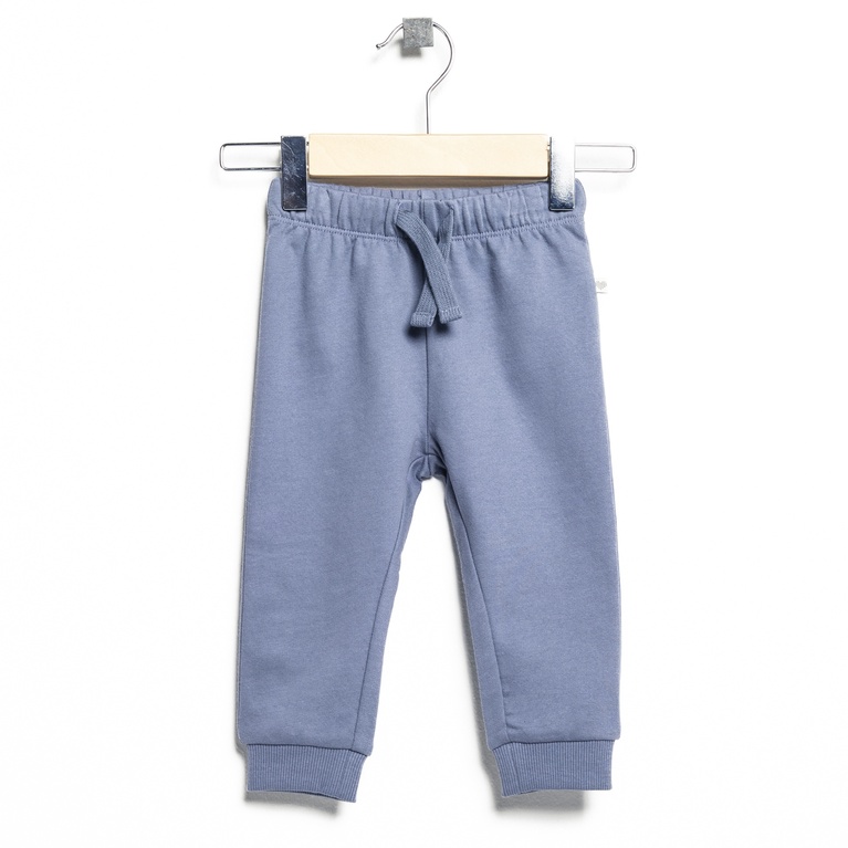 Sweatpants "Vilmer Junior"